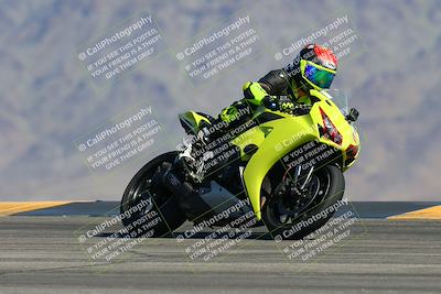 media/Mar-25-2024-Moto Forza (Mon) [[8d4319bd68]]/3-Intermediate Group/Session 2 (Turn 9)/